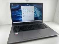 Laptop Acer EXTENSA I5-12G 16/512 WIN 11 H: 0311 Karton Gwarancja