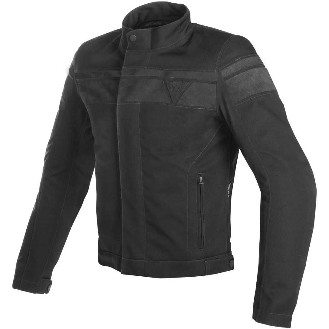 Casaco Dainese Blackjack D-Dry • tamanho 52/L