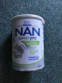 Mleko nan expert pro total comfort