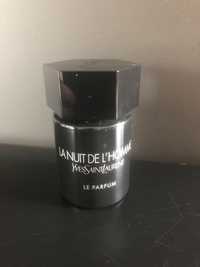 YSL Yves Saint Laurent La Nuit de L’homme Le Parfum 100ml