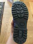 Buty dla chlopca 34 rozmiar