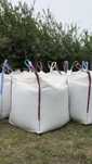 BIG BAG BAGI BEGI BIGI worki bigbags nowe i uzywane ! 88/90/183 cm