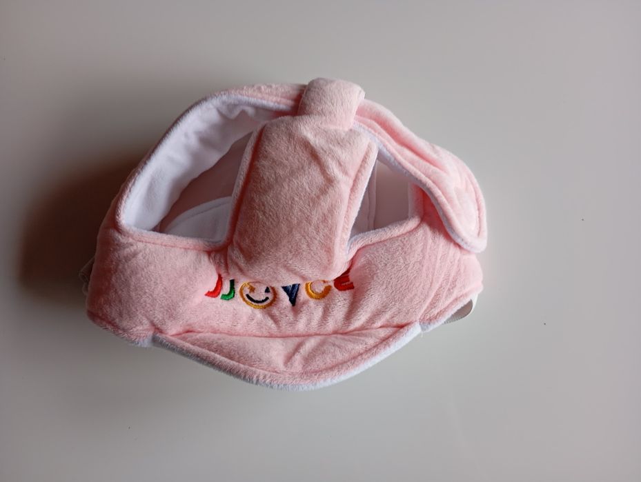 Ochraniacz na głowę dla dziecka