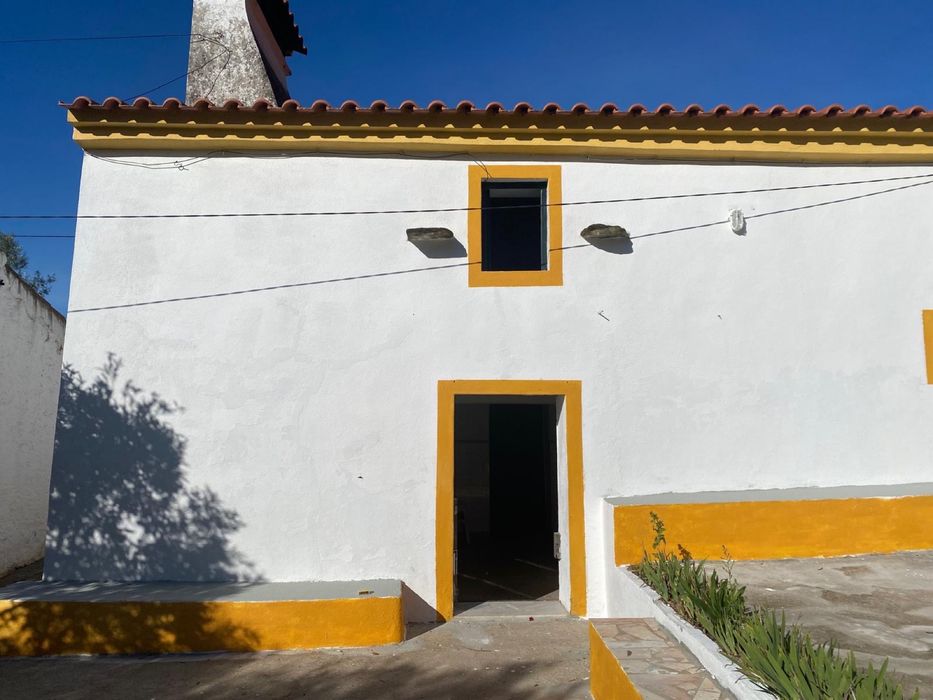 arrendamento de habitacao