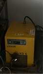 Compressor + Secador 3200€