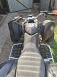 Quad Triton 250 cm3 do sprzedania