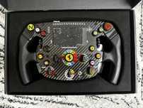 Kierownica Thrustmaster Formula Wheel Add-On Ferrari SF1000 Edition