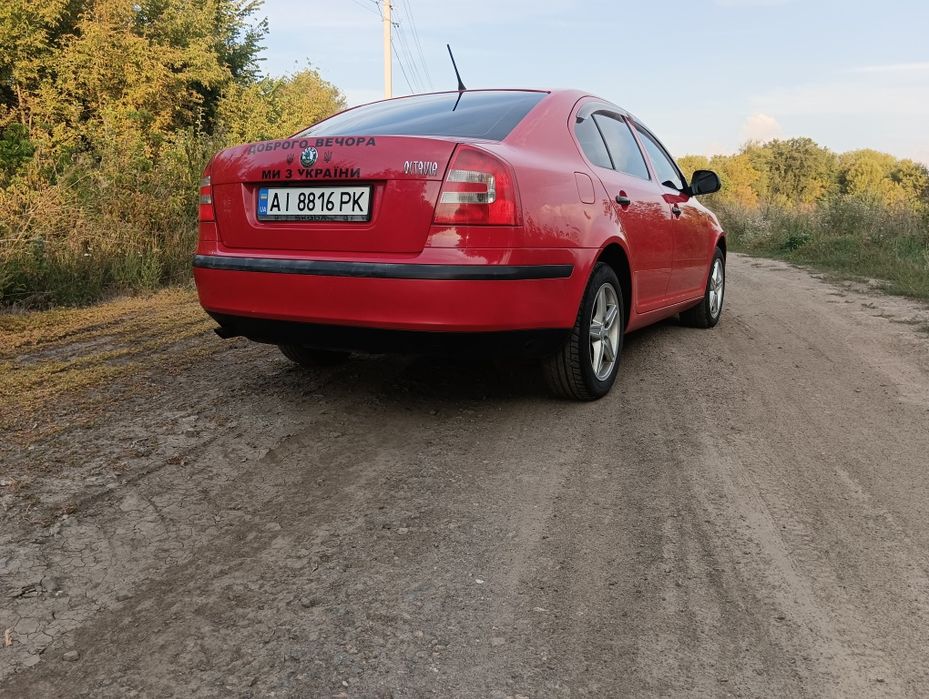 Продам надійне не дороге в обслуговуванні авто.