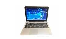 Laptop Asus R556L