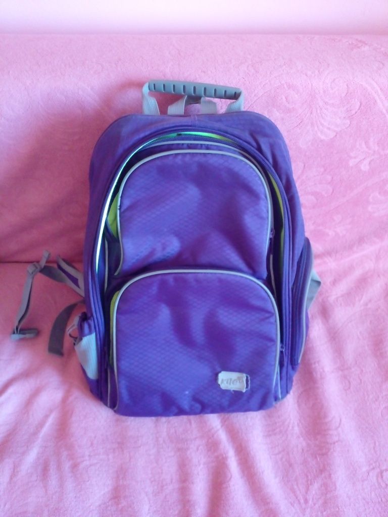 Рюкзак Kite для школи