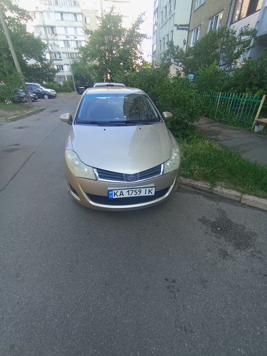 Заз форза продам 2850