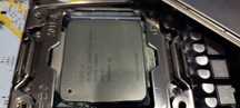 Xeon E5 2660  V3