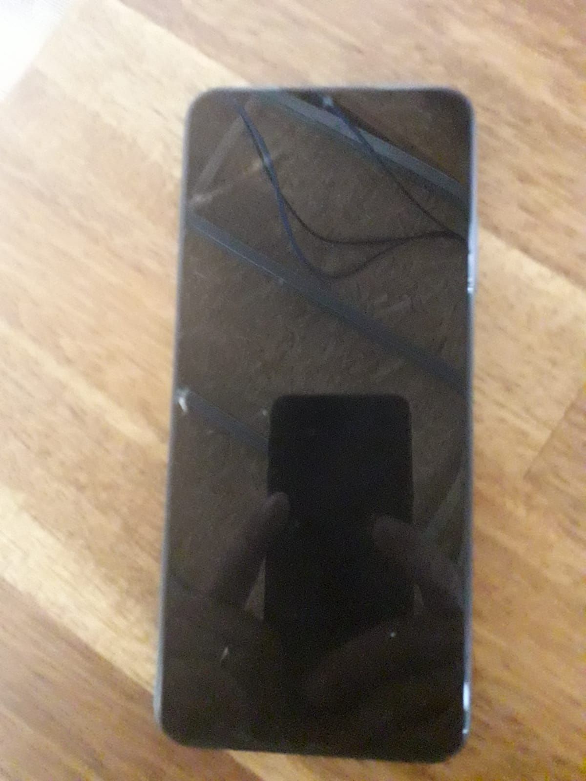 Samsung Galaxi A22 5G