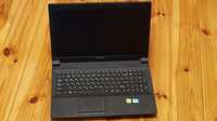 Ноутбук Lenovo 15.6" Pentium 2020/4Gb/500Gb HDD/Geforce 610m/АКБ 2ч