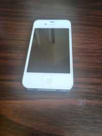 Apple Iphone 4 8GB A1332