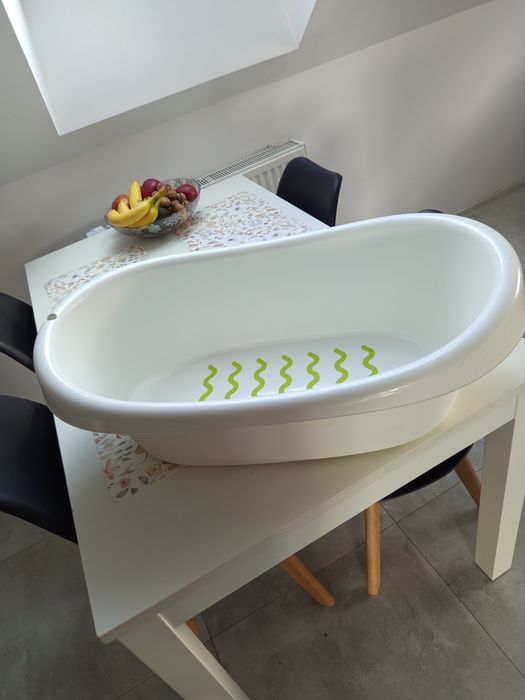 Wanienka  dla dziecka