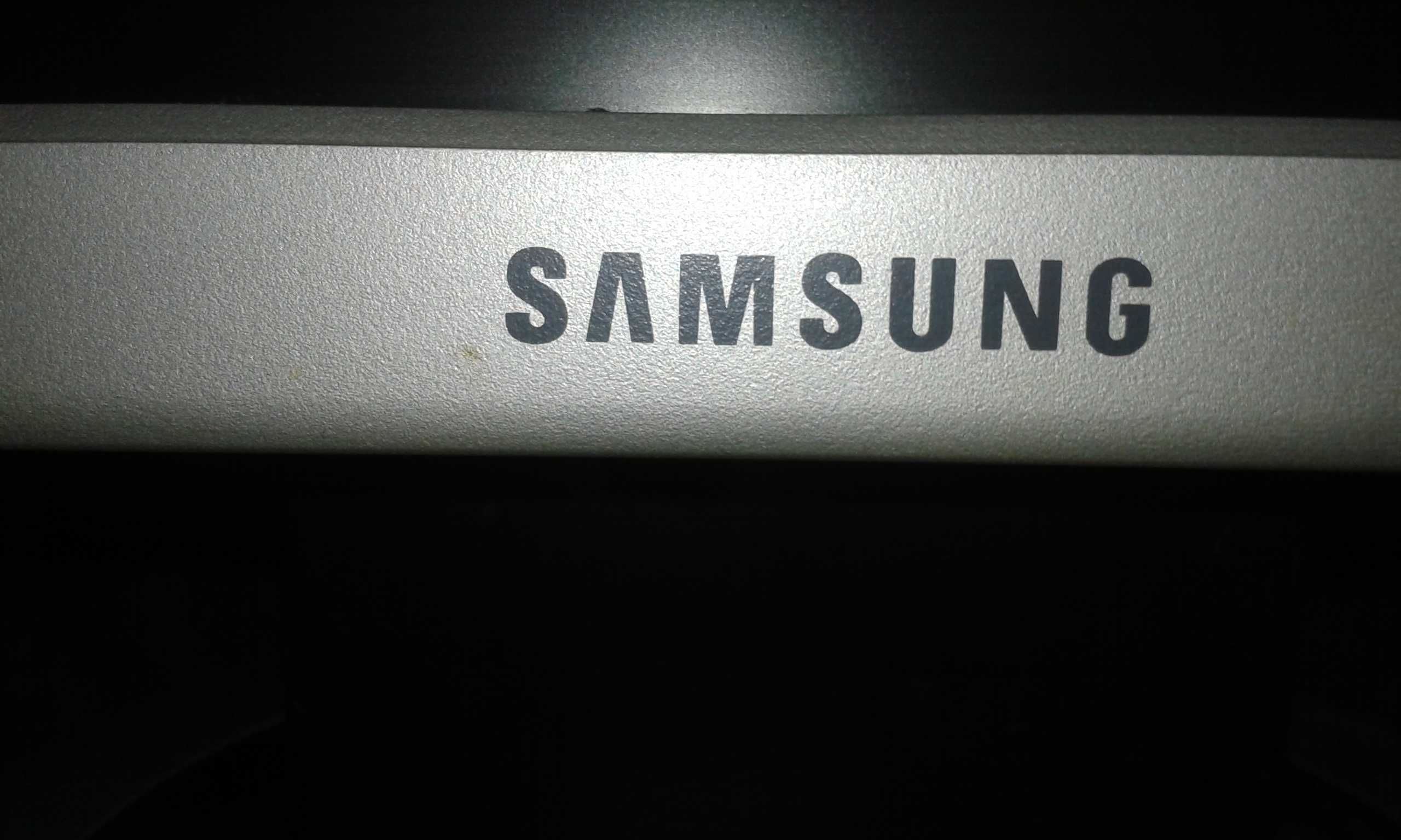 Monitor 19" Samsung SyncMaster 913n