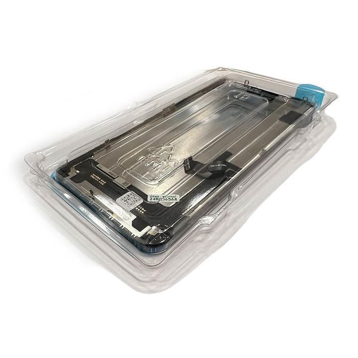 Wyświetlacz Lcd Incell Ekran Do Iphone 15 Plus