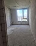 Велика 2к. квартира у новому, сучасному ЖК Manhattan Lite