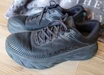 Buty biegowe Hoka Bondi 7 r. 41 1/3