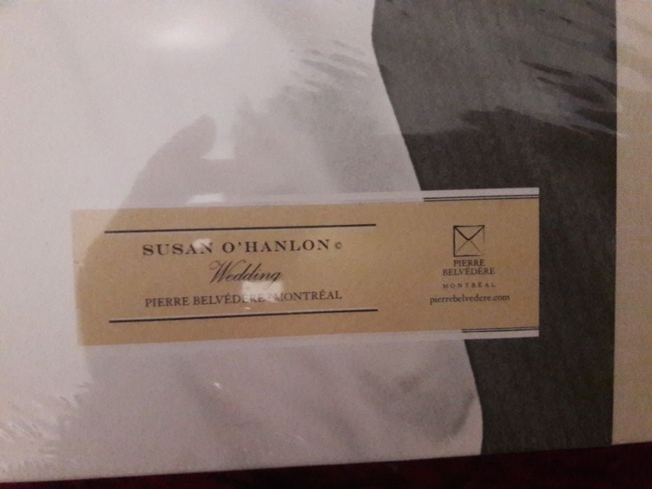 ALBUM na tradycyjne zdjęcia fotograficzne 30X30/ sa 3 wzory do wyboru.