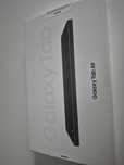 SUPER OKAZJA  Tablet Samsung Galaxy Tab A9