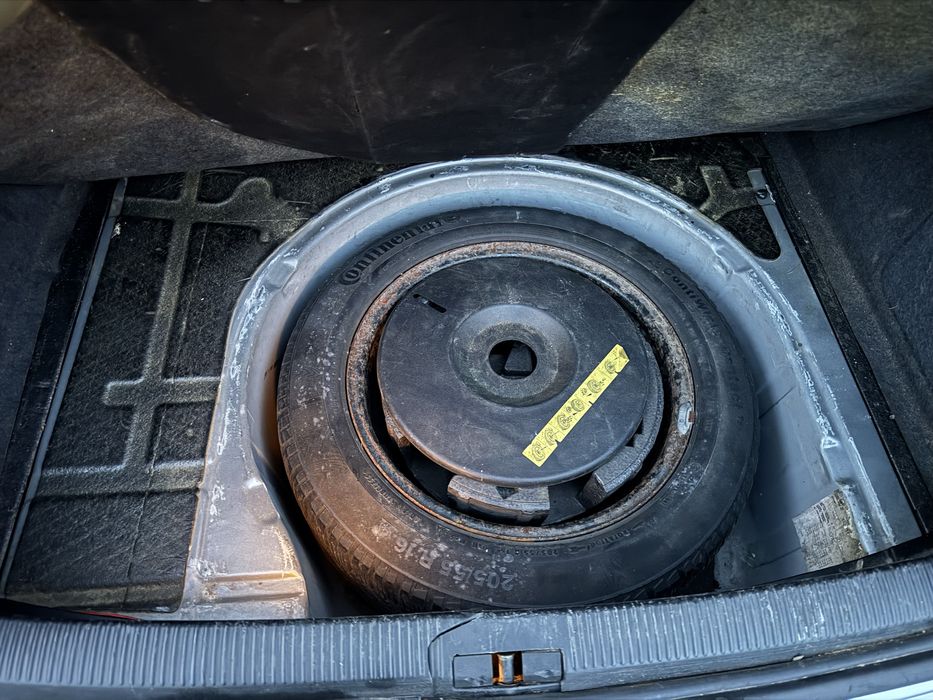 Audi A6 C5 1,9 TDI свіжа