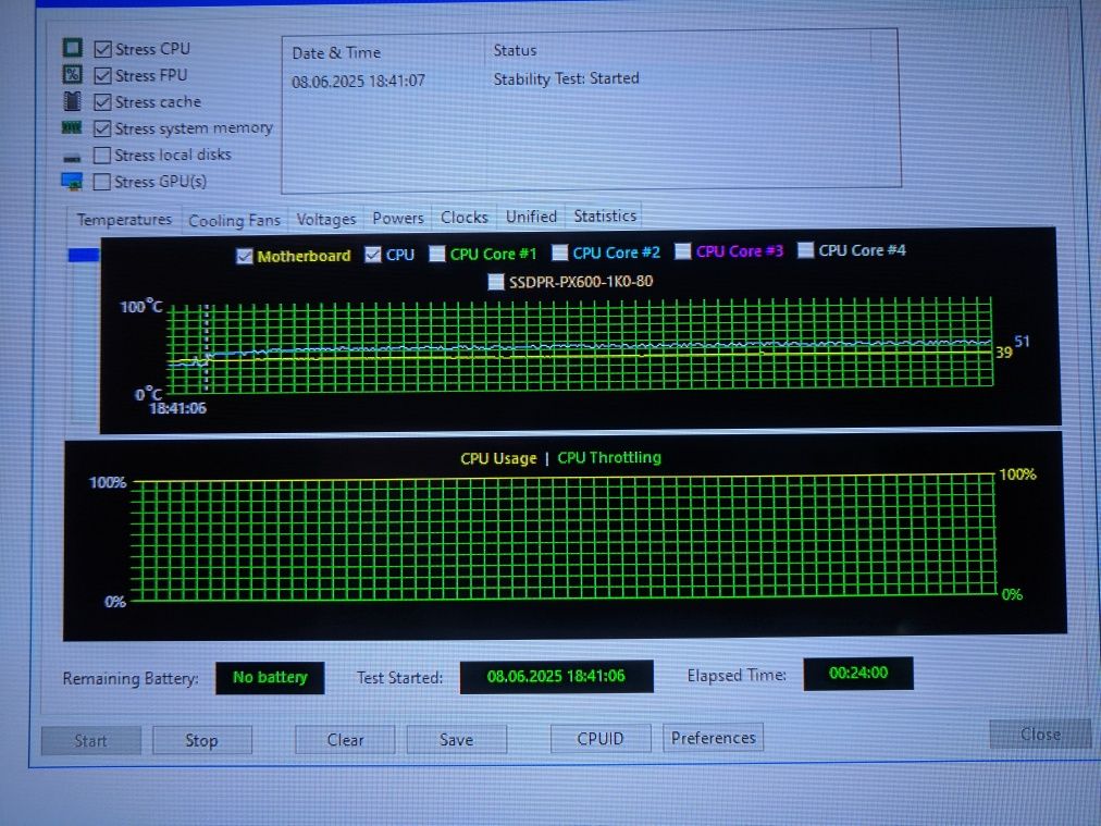 Комплект проц i5 6600k память 16гб ddr4 материнка MSI B150 BazookaPLUS