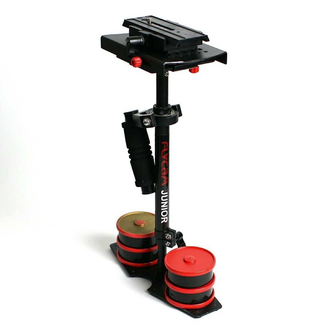 Flycam Junior DSLR Camera Stabilizer