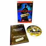 gra Sudden Strike Forever PC SUPER STAN RETRO