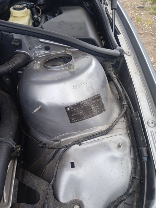 Продам в гарному стані вкладень непотребує!!!