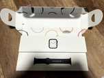 Apple Watch Series 7 45mm GPS Midnight