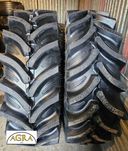 520/85R38 20.8R38 20.8-38 OZKA opona NOWA MOCNA opony TURCJA