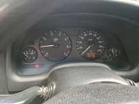 Sprzedam Opel Astra 1999r.cena 4500 do negocjacji