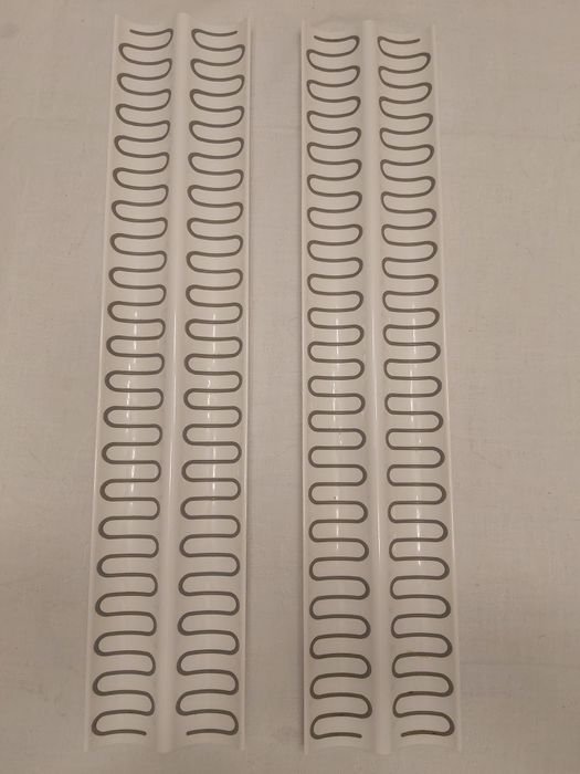 Organizador de gaveta de cozinha Ikea