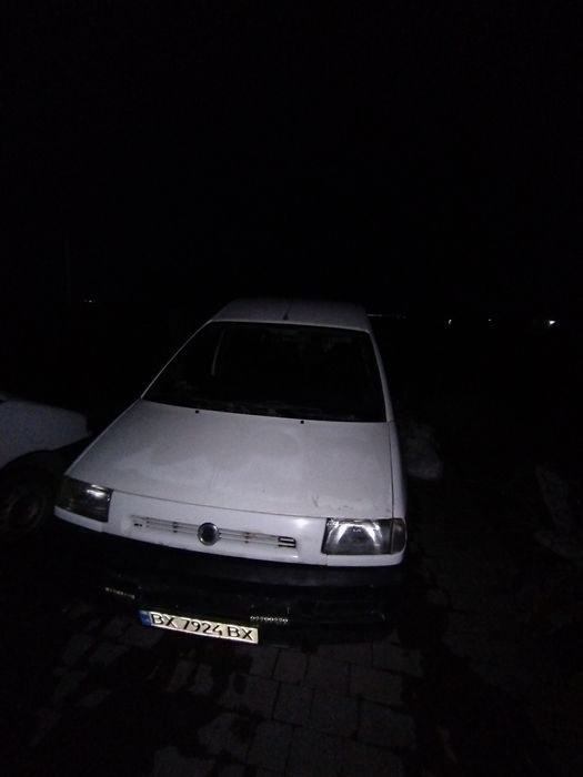 Фіат скудо 2.0hdi