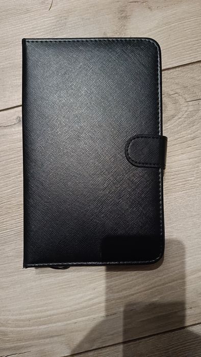 ETUI KLAWIATURA do Lenovo Tab M10 Plus 10.3 X606F