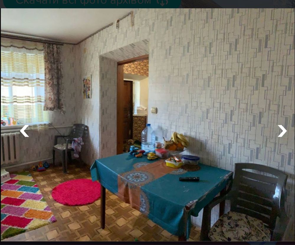 Продам 2 - х эт. Дом, Таромское,110 м.кв., 12 сот.4 комн.