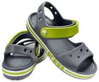 Детские сандалии Crocs C 11