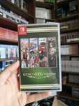 Nintendo Switch Kemco RPG Selection Vol. 4 Nowa