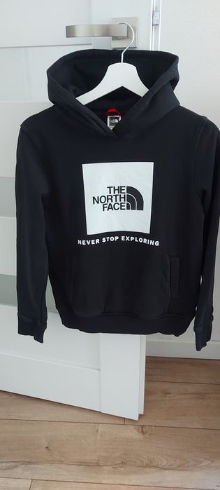 Bluza The North Face