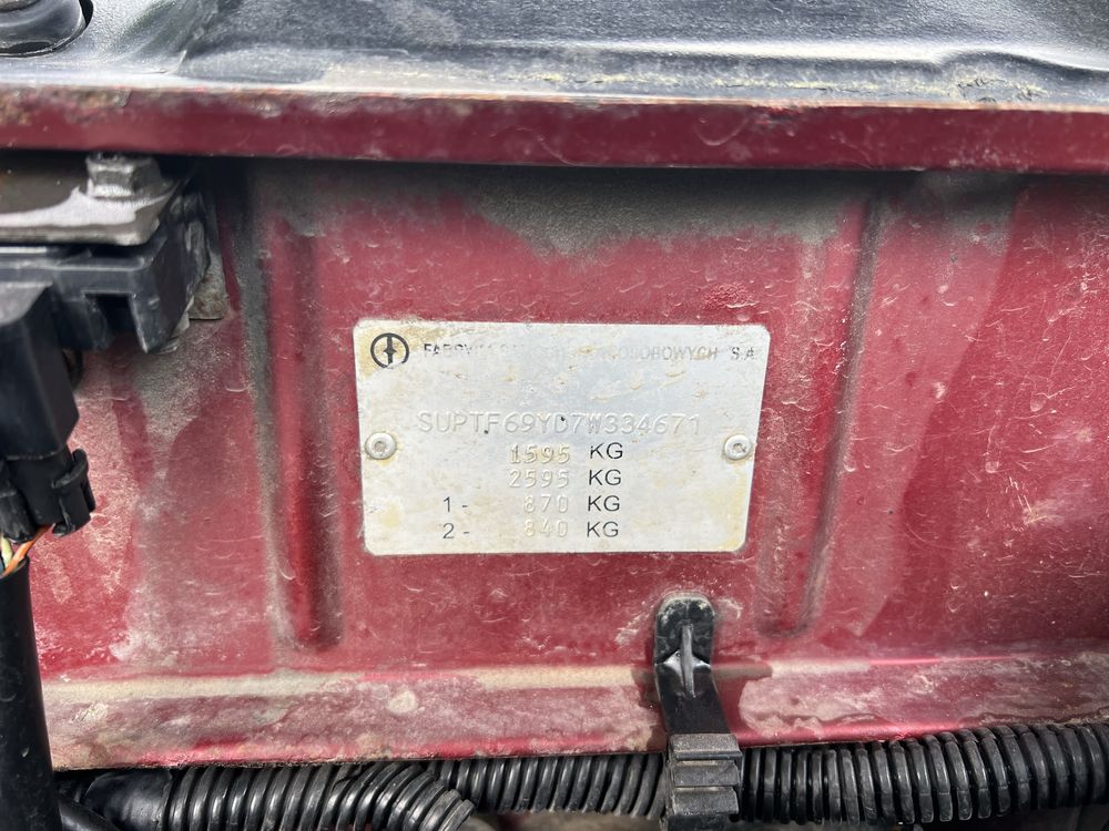 Продаж власного авто