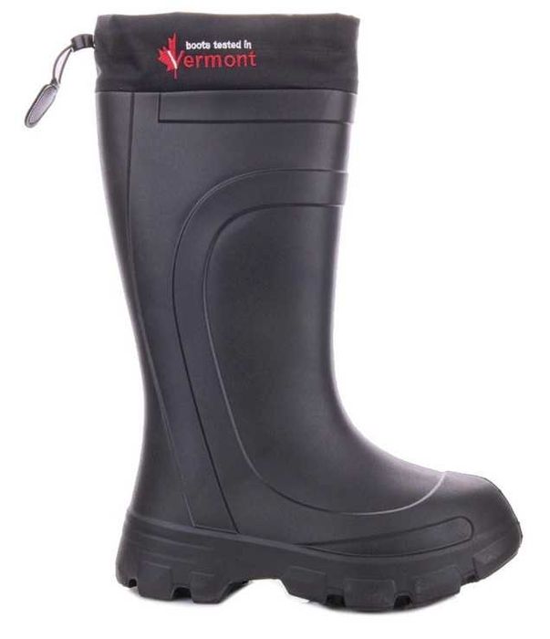 Надлегкі чоботи Lemigo Grenlander Arctic Termo Vermont  всі розміри!