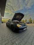 Mercedes c180 coupe 143km drift spaw sprzedaż/zamiana