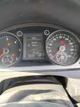 Licznik passat b6 lift b7