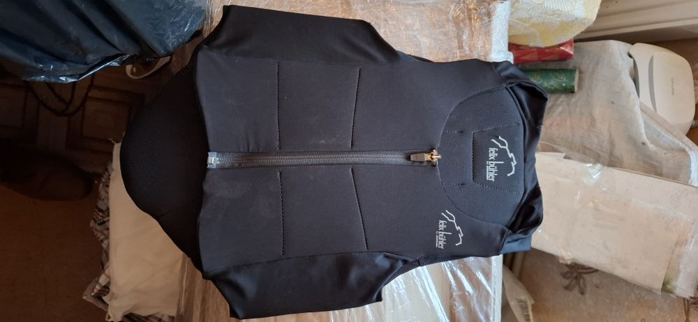 Черепашка by KOMPERDELL Anatomic FLEX PRO