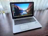 Ноутбук HP EliteBook 850 G3 15.6" - i5-6300U / 16GB DDR4 / 256GB SSD