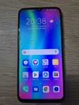 Smartfon Honor 10 lite