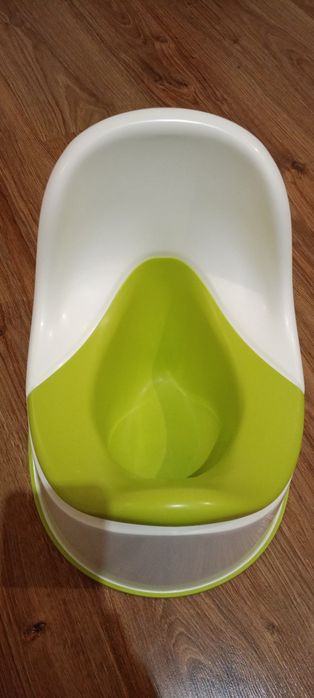 Nocnik           Ikea