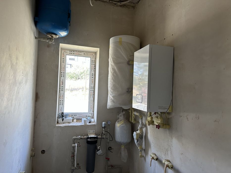 Продам будинок -американку Рівне &